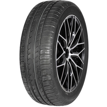 Белшина BEL-262 Artmotion R16 20555 91H