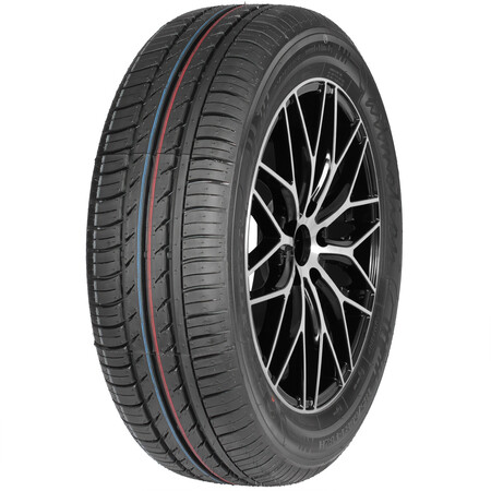 Белшина BEL-256 Artmotion R14 18560 82H