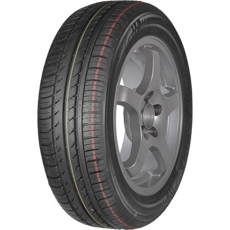 Белшина BEL-282 Artmotion R16 20560 92H