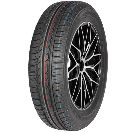 Белшина BEL-264 Artmotion R14 17565 82H