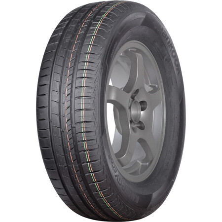 Hankook Kinergy Eco 2 K435 R15 18565 92T XL