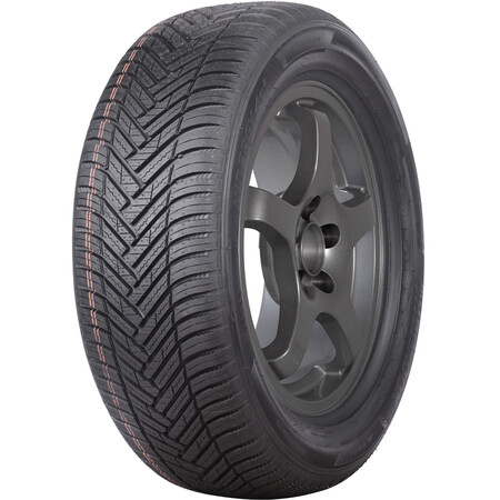 Hankook Kinergy 4S2 H750 R15 18565 88H