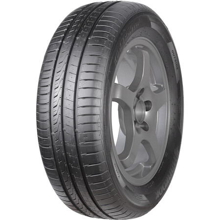 Hankook Kinergy Eco 2 K435 R14 17565 82T