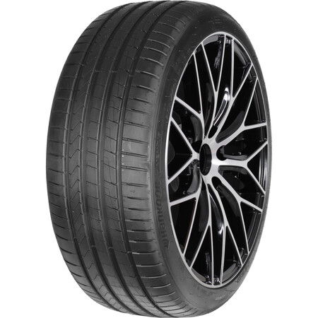 Hankook Ventus Prime 4 K135 R16 20555 91V