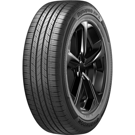 Hankook Dynapro HPX RA43 SUV R18 23555 100V