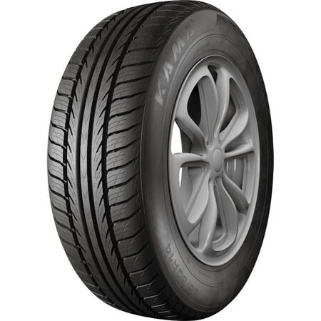 Кама BREEZE (HK-132) R14 17570 84T