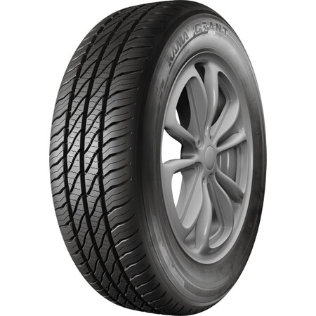 Кама GRANT (НК-241) R14 17565 82H