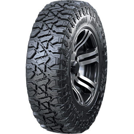 Кама FLAME MT (НК-434) R16 22575 108Q