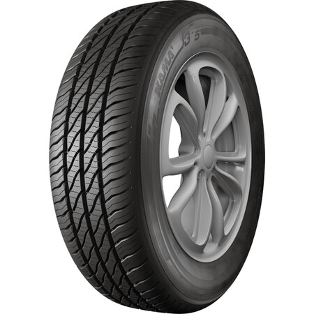 Кама 365 (НК-241) R14 17565 86H