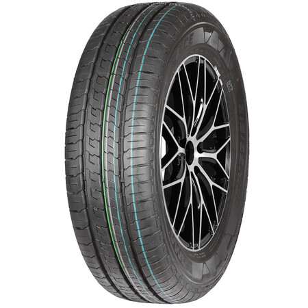 Кама TRACE (HK-135) R16C 19575 107105R