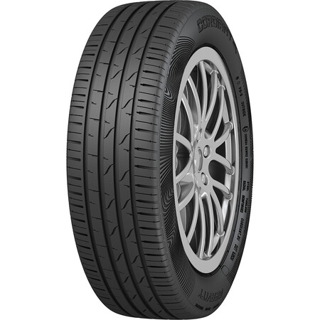 Cordiant Gravity R16 20555 94V