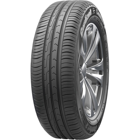 Cordiant Comfort 2 SUV R17 22565 106H