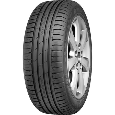 Cordiant Sport 3 PS2 R16 21565 102V
