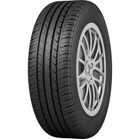 Cordiant Run Tour R15 19565 95H XL
