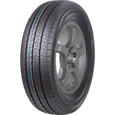 Кама EURO LCV 131 R16C 18575 104102N
