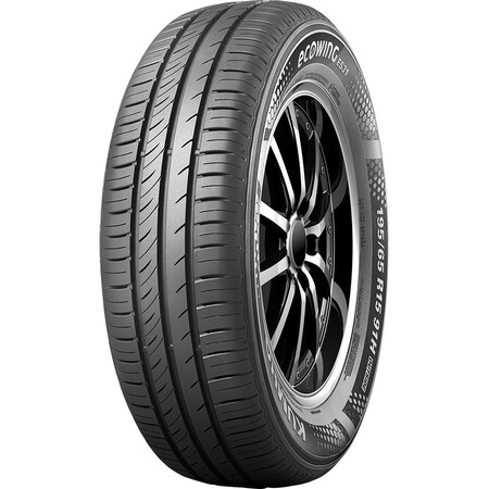 Kumho Ecowing ES31 R14 18565 86T
