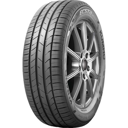 Kumho Ecsta HS52 R17 22565 102V