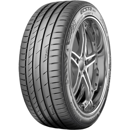 Kumho Ecsta PS71 R17 23565 108V XL