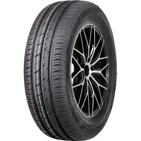 Viatti Strada Asimmetrico (V-130) R13 17570 82H