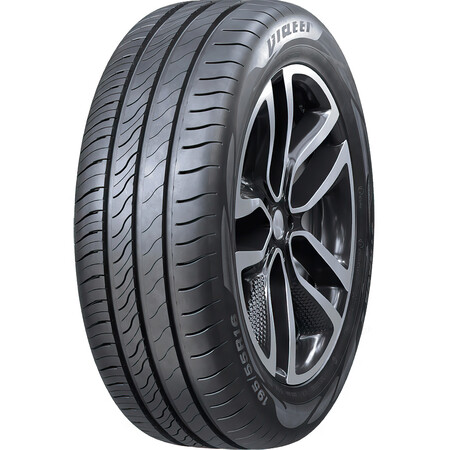 Viatti Strada 2 (V-134) R15 18565 92V