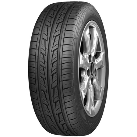 Cordiant Road Runner R14 18565 86H