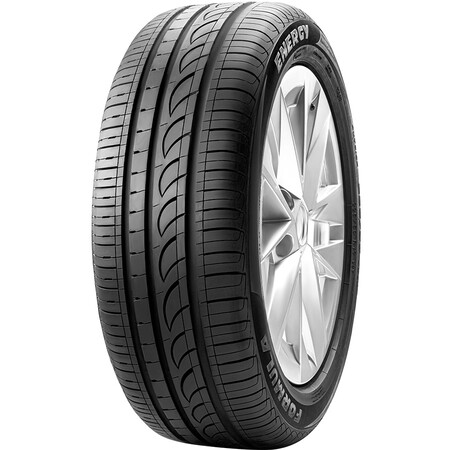 Formula Energy R17 23565 108V XL