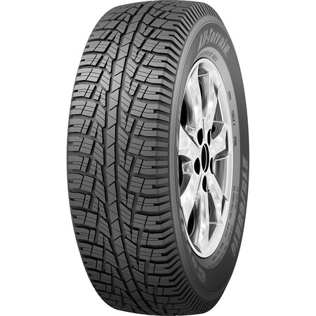 Cordiant All Terrain R16 21565 98H