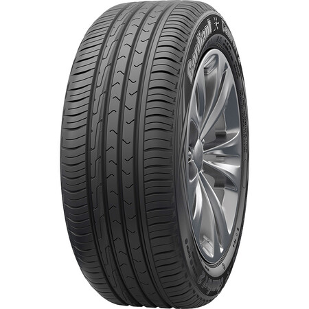 Cordiant Comfort 2 R15 18565 92H