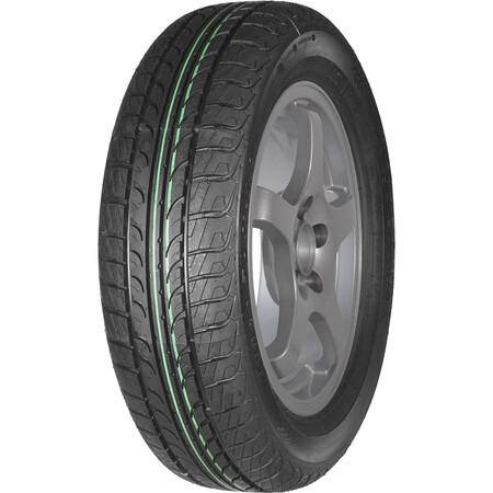 Tunga Zodiak 2 R15 18565 92T